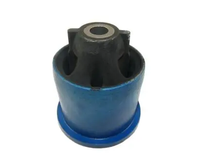 Автозапчасть CORTECO 49361763