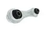 Подушка двигуна Duster/Captur/Clio 0.9/1.2TCe/1.6 i/1.5dCi 12- (задня, нижня) CORTECO 49361854 (фото 1)