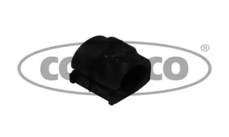 Автозапчасть CORTECO 49361858