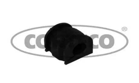 Автозапчасть CORTECO 49361870