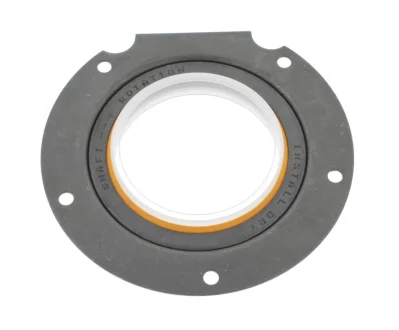 Сальник колінвалу з передньої сторони (96,5x120/172x12,7/17) CORTECO 49362135