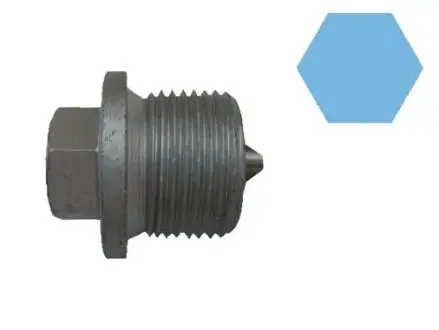 Автозапчасть CORTECO 49362591
