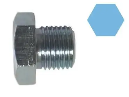 Автозапчасть CORTECO 49362593