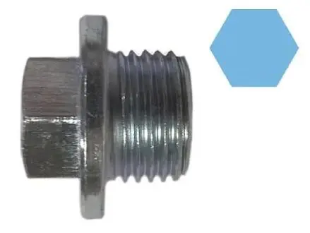 Автозапчасть CORTECO 49362594