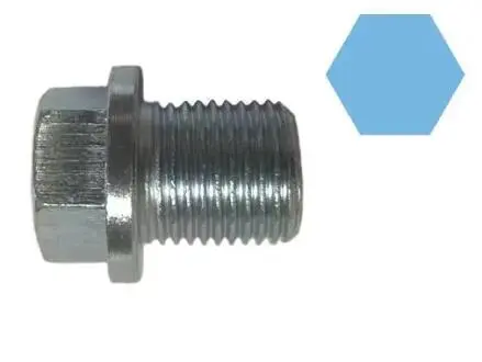 Автозапчасть CORTECO 49362595
