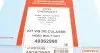 Болты головки (к-кт 12шт).) Chevrolet Aveo/Opel Astra J/Insignia/Zafira C 1.2-1.4LPG 08- CORTECO 49362990 (фото 3)