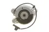 Подушка двигателя MERCEDES S350-400d &#039;R&#039;13&gt;&gt; CORTECO 49363437 (фото 5)
