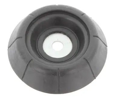 Подушка амортизатораP. SWIFT 05- + CORTECO 49363557