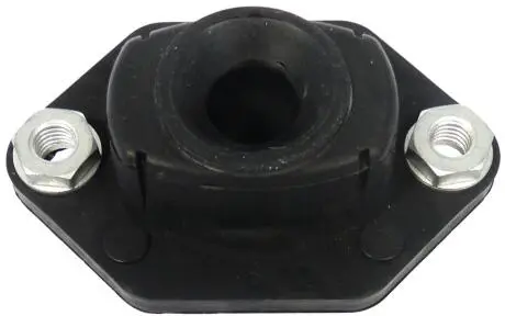 Подушка амортизатора (заднего)) BMW 1 (E87/88/82)/3 (E90/91/93) 1.6-3.0D 03- M47/N43/N45/N47/N52/N57 CORTECO 49367458