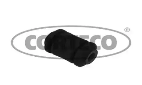 Сайлентблок рычага ACCENT 1.6 CRDI 11-, I20 08- /dуи/ - CORTECO 49367498