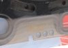 Прокладка ГБЦ VW Caddy III/Crafter/T5 2.0TDI 10- (3 відп..) (1.71mm) CORTECO 49368065 (фото 2)