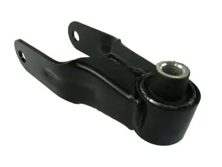 Подвеска CORTECO 49368270