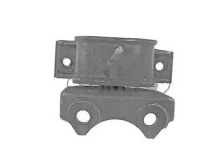 Подушка двигателя CORTECO 49368326