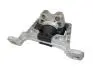 FORD подушка двигуна прав. C-Max 1,6Ti, Focus CORTECO 49368367 (фото 1)
