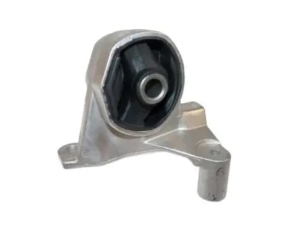 Poduszka siln. CIVIC 1.6i 01-05 /przуd/ + CORTECO 49368380