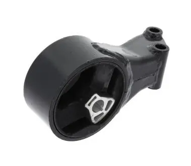 Подушка двигателя (задняя) Opel Astra J 1.3-2.0 09-/Chevrolet Cruze 09- CORTECO 49368437
