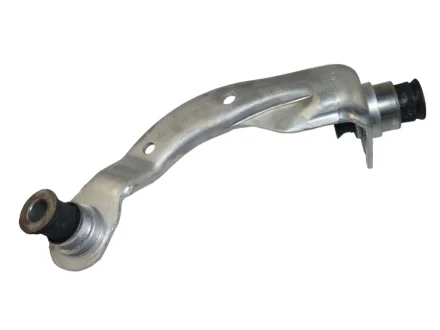 Подушка двигуна KANGOO 1.6 16V 08- /lewa/ + CORTECO 49368545