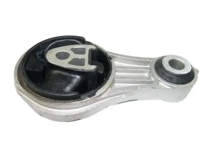 Автозапчасть CORTECO 49368549