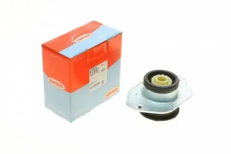 Опора КПП резинометаллическая CORTECO 49368554