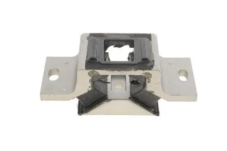 Подушка КПП Renault Master 2.3dCi 10- (FWD) (L) CORTECO 49368613
