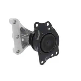 Подушка двигуна CORTECO 49368621