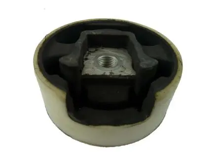 Подушка двигателя элемент. CORTECO 49368673