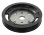 Koіo pasowe VOLVO S80 2.9/3.0/T6 -06 benzyna. CORTECO 49368727 (фото 2)