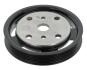 Koіo pasowe VOLVO S80 2.9/3.0/T6 -06 benzyna. CORTECO 49368727 (фото 3)