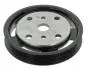 Koіo pasowe VOLVO S80 2.9/3.0/T6 -06 benzyna. CORTECO 49368727 (фото 3)