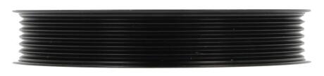 Koіo pasowe VOLVO S80 2.9/3.0/T6 -06 benzyna. CORTECO 49368727