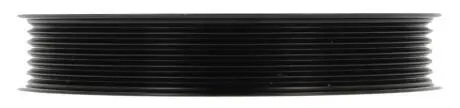 Koіo pasowe VOLVO S80 2.9/3.0/T6 -06 benzyna. CORTECO 49368727