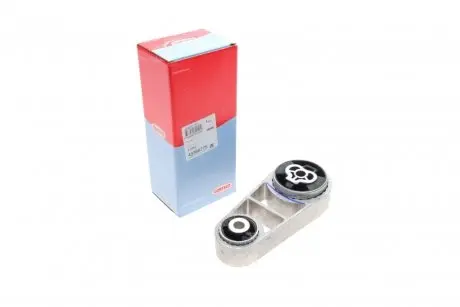 Подушка двигателя FORD MONDEO III (B5Y) (выр-во) CORTECO 49368775