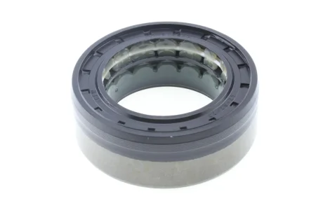 Прокладка коробки передач (42x62x23) CASE IH 115, 125, 140, 130, 145, 155, 160, CASE-STEYR CVT 6130, CVT 6145, CVT 6150, CVT 6160, 6125, 6140 CLASSIC, NEW HOLLAND T6.140 4WD, T6.150 4WD CORTECO 49369293