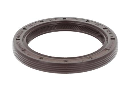 Автозапчасть CORTECO 49371021