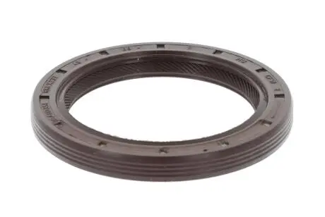 Автозапчасть CORTECO 49371021