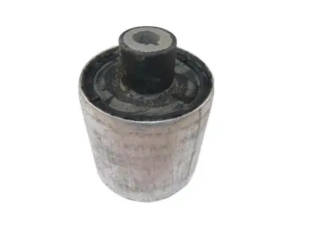 Сайлентблок рычага) BMW 3 (F30/F80) 11- B38/B47/N13/N20/N47 CORTECO 49371536