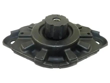 Подушка стойки Mc Phersona CORTECO 49371584