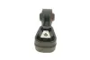 Подушка двигателя (верхняя) (R) Fiat Scudo/Peugeot Expert 2.0HDI 02- CORTECO 49371586 (фото 4)