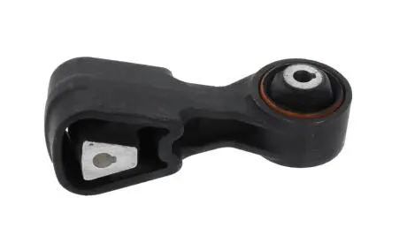 Подушка двигателя (верхняя) (R) Fiat Scudo/Peugeot Expert 2.0HDI 02- CORTECO 49371586
