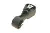 Подушка двигателя (верхняя) (R) Fiat Scudo/Peugeot Expert 2.0HDI 02- CORTECO 49371586 (фото 6)