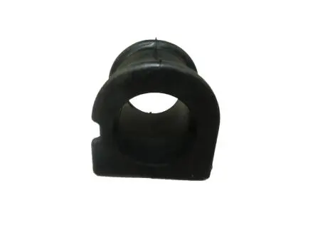 Втулка стабилизатора (переднего) Toyota Yaris 99-05 (d=24mm) CORTECO 49371588