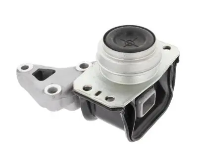 Подушка двигуна C4 2.0 16V 04-11, 307 2.0 16V 05- /prawa, gуra/ ++ CORTECO 49371777