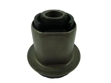 Автозапчасть CORTECO 49371880