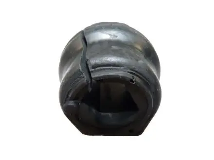 Втулка стабилизатора 307 2.0 16V 05- C4 1.6VTi 08-13 /przуd/ ++ CORTECO 49371890