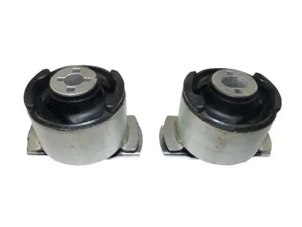 Автозапчасть CORTECO 49371894