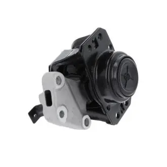Автозапчасть CORTECO 49371896