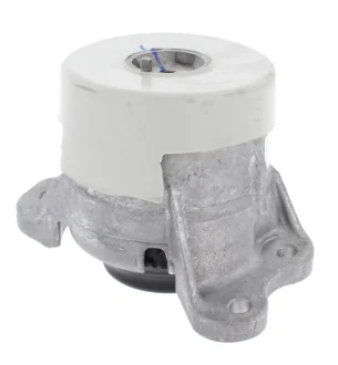 Подушка двигуна з передньої сторони Прав, гідравлічний MERCEDES C (A205), C (C205), C T-MODEL (S205), C (W205), GLC (C253), GLC (X253) 2.0D/2.0DH/3.0 10.14-04.23 CORTECO 49373840