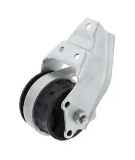 Poduszka siln. SMART CABRIO 0.6 00-04 /przуd/ + CORTECO 49374210
