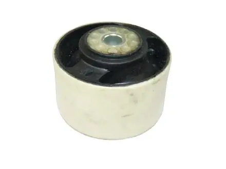 Tuleja poduszki P106 1.0 -96 AX 86-97 /tyі/. CORTECO 49374235