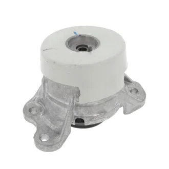 Подушка двигуна передн Лів, гідравлічний MERCEDES GLC (C253), GLC (X253) 2.0/2.0H 06.15-03.23 CORTECO 49374301